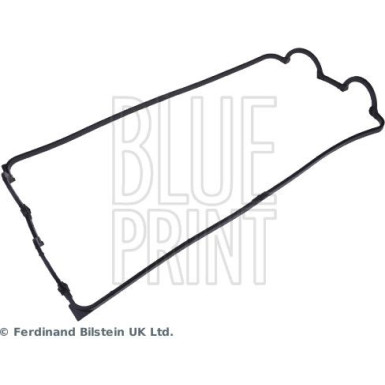 BluePrint Ventildeckeldichtung ADH26718