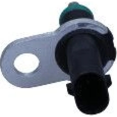 Sensor, Kühlmitteltemperatur 21-1046
