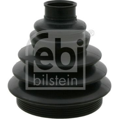 FEBI BILSTEIN Gelenkmanschette 14908 FEBI BILSTEIN Gelenkmanschette 14908
