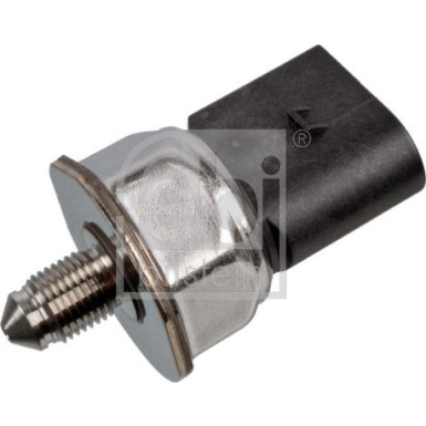 Kraftstoffdrucksensor 171273