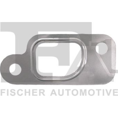 FA1 Auspuffdichtung 130-945 FA1 Auspuffdichtung 130-945