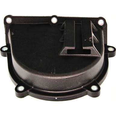 Original VAG Steuergehäuse VW Caddy 1.2 11 03F103277B Original VAG Steuergehäuse VW Caddy 1.2 11 03F103277B
