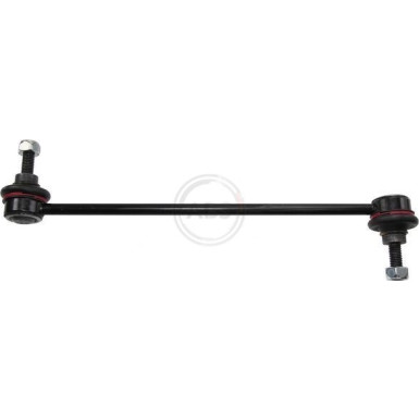 A.B.S. Stabilisatorstange 260680 A.B.S. Stabilisatorstange 260680