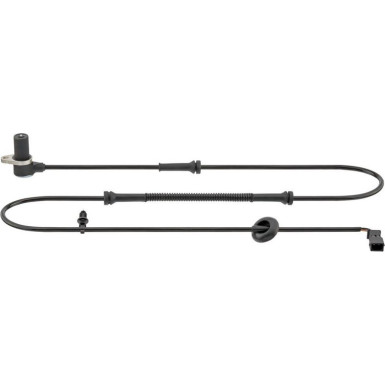 Sensor, Raddrehzahl 115251 Sensor, Raddrehzahl 115251