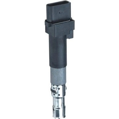 Zündspule 5DA 358 000-931