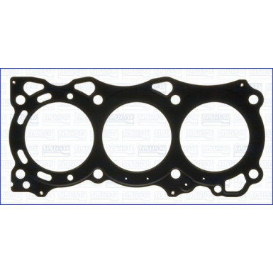 Dichtung, Zylinderkopf MULTILAYER STEEL 10160300