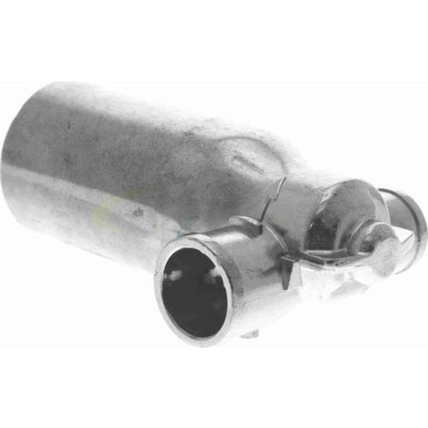 VEMO Leerlaufregelventil, Luftversorgung V20-77-0022 VEMO Leerlaufregelventil, Luftversorgung V20-77-0022