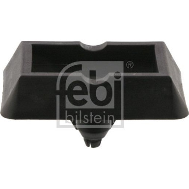 FEBI BILSTEIN Anbaugerät, Wagenheber 37653 FEBI BILSTEIN Anbaugerät, Wagenheber 37653
