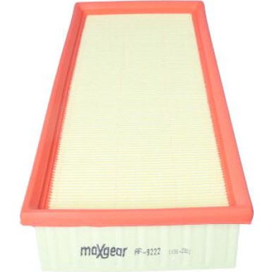 Luftfilter Ford Transit 2.5D/Td/Volvo 26-0213