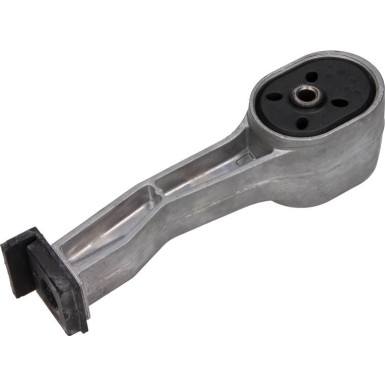 Lagerung, Motor Vw Sharan/G 40-0130 Lagerung, Motor Vw Sharan/G 40-0130