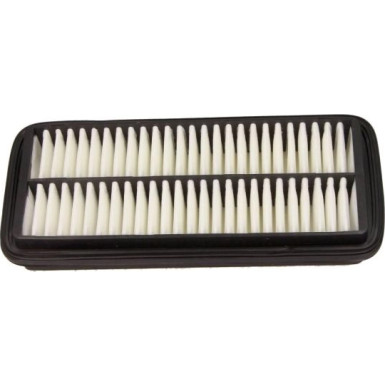 Luftfilter Kia Picanto 26-0941