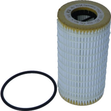 Original VAG Ölfilter VW A4 3.0 Tdi 18 059198405D Original VAG Ölfilter VW A4 3.0 Tdi 18 059198405D