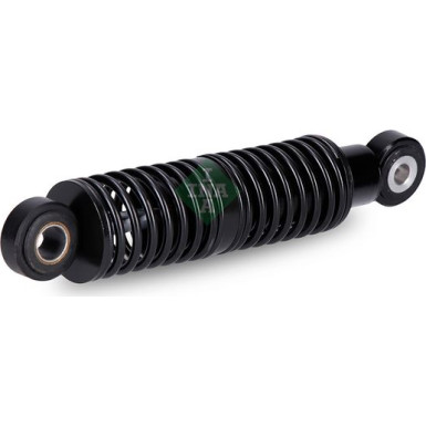 Schwingungsdämpfer 533 0112 10