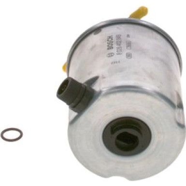 Kraftstofffilter Diverse F 026 402 849