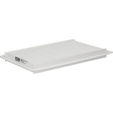 FILTRON Luftfilter AP 113/3