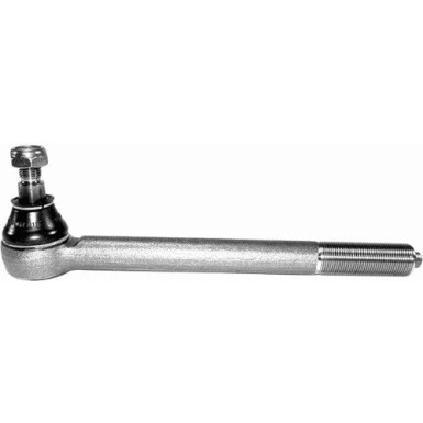 Gelenk - Lenkung Db 207-410 # 11395 01