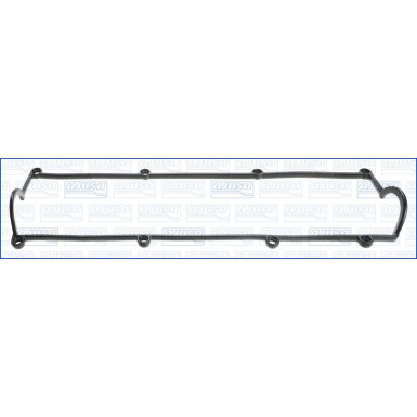 Dichtung, Zylinderkopfhaube Mazda E-Serie 99 11011900