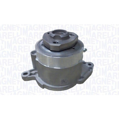 MAGNETI MARELLI Wasserpumpe 352316171248 MAGNETI MARELLI Wasserpumpe 352316171248