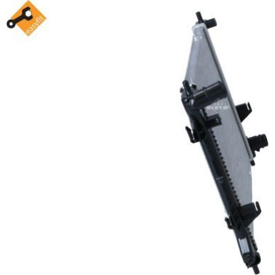 Kühler, Motorkühlung 59341