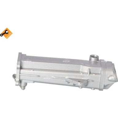 Köhler, Abgasrückführung 48401