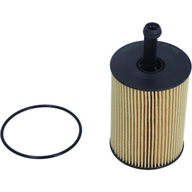 Ölfilter Vw 1.7-1.9Tdi/Sdi 26-0127 Ölfilter Vw 1.7-1.9Tdi/Sdi 26-0127