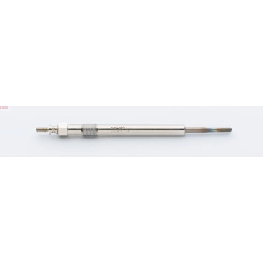 DENSO Glühkerze DG-611 DENSO Glühkerze DG-611