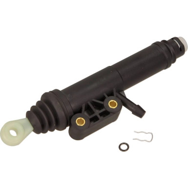 Ölkühler, Motoröl 31137 Ölkühler, Motoröl 31137