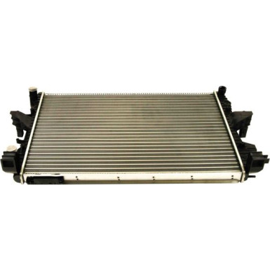 Kühler, Motorkühlung AC230083