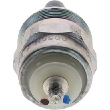 Zugmagnet F 002 D13 641 Zugmagnet F 002 D13 641