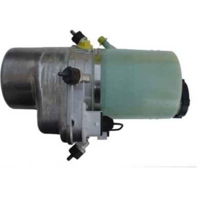 SPIDAN Hydraulikpumpe 54464 SPIDAN Hydraulikpumpe 54464