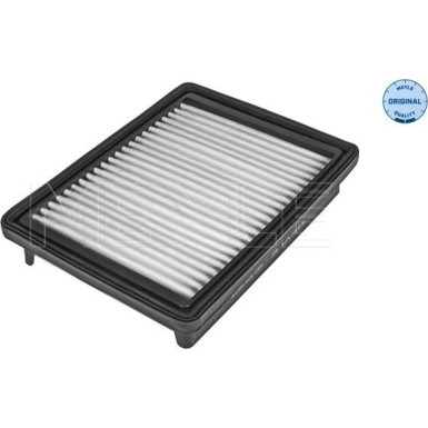 Luftfilter Opel Karl 1.0 15 612 321 0024 Luftfilter Opel Karl 1.0 15 612 321 0024