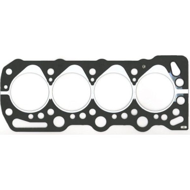 Dichtung, Zylinderkopf OPEL 458.170