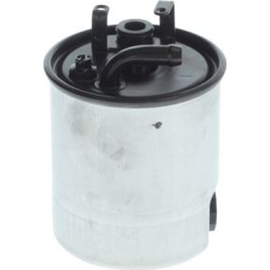 Kraftstofffilter MERCEDES F 026 402 044