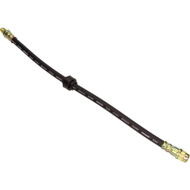Bremsschlauch 52-0118