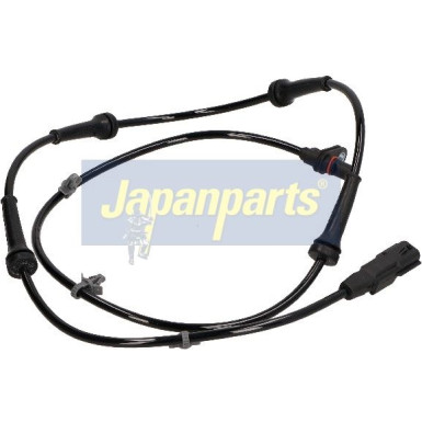 Sensor, Raddrehzahl ABS-1016