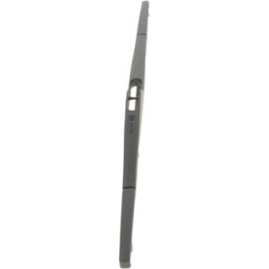 Bosch Heckscheibenwischer H412 3397015450 Bosch Heckscheibenwischer H412 3397015450