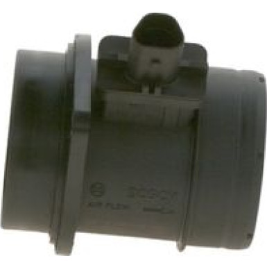 Luftmassenmesser 0 280 218 286 Luftmassenmesser 0 280 218 286