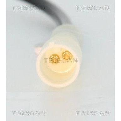 Sensor, Raddrehzahl 818025213