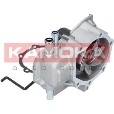 KAMOKA Wasserpumpe T0261 KAMOKA Wasserpumpe T0261