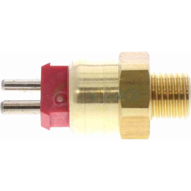 VEMO Temperaturschalter, Kühlerlüfter V30-99-2250 VEMO Temperaturschalter, Kühlerlüfter V30-99-2250