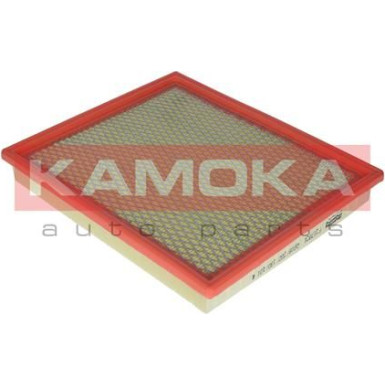 KAMOKA Luftfilter F217001