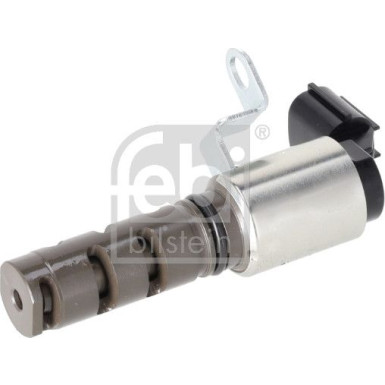 Magnetventil 107418 Magnetventil 107418