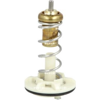 Thermostat, Kühlmittel 725049 Thermostat, Kühlmittel 725049
