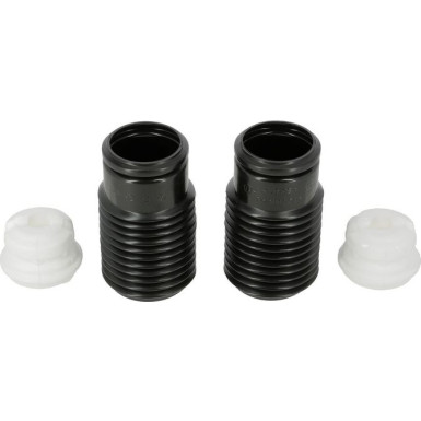 Protection Kit-Staubschutzsatz VA PK004 Protection Kit-Staubschutzsatz VA PK004