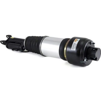 ARNOTT Fahrwerksfeder AS-2246