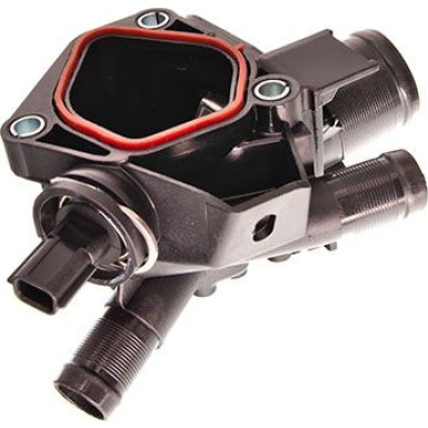 THERMOSTAT, KÜHLMITTEL 67-0138