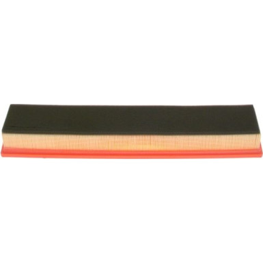 Luftfilter F 026 400 102