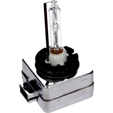 Xenon-Birne D1S 35W 4300K 78-0113