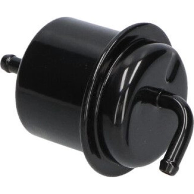 AMC Kraftstofffilter PKW SF-9957 AMC Kraftstofffilter PKW SF-9957