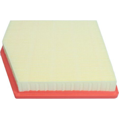 Luftfilter 26-2554